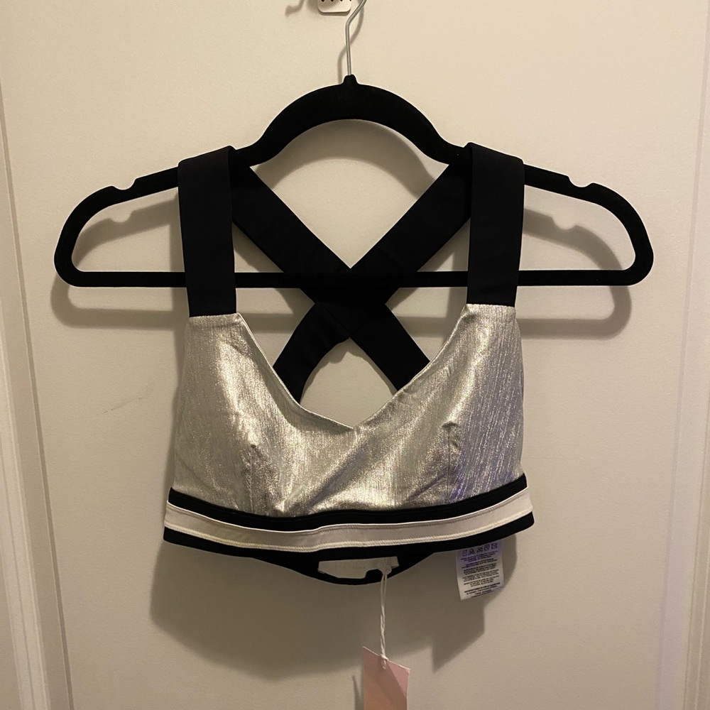 NO KA’OI OLA BRA NWT